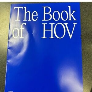 The Book of Hov (Unseen Jay-Z Photos & Content)